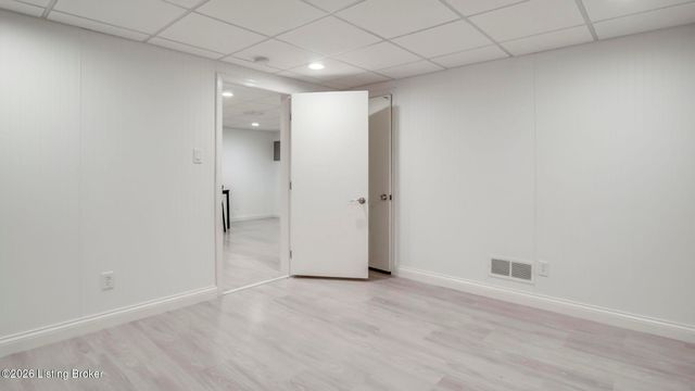 265 Leland Ct APT 3, Louisville, KY 40207