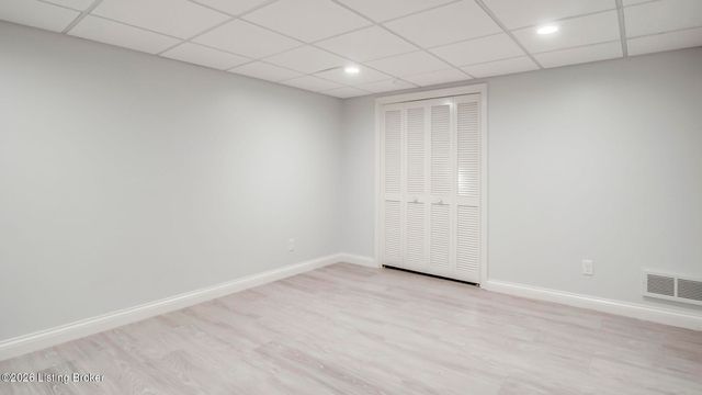 265 Leland Ct APT 3, Louisville, KY 40207