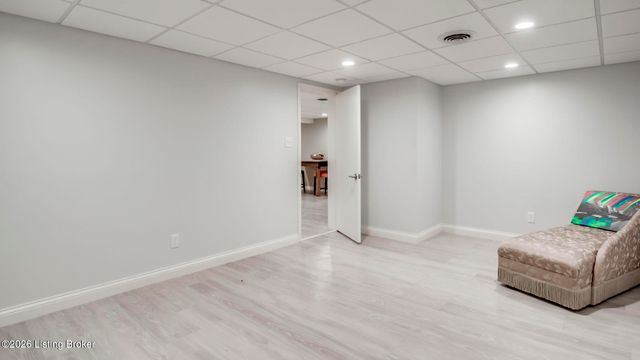 265 Leland Ct APT 3, Louisville, KY 40207
