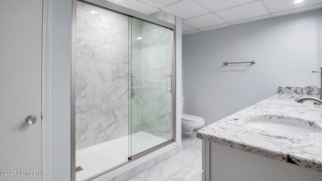 265 Leland Ct APT 3, Louisville, KY 40207