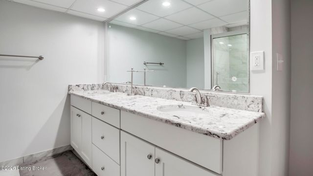 265 Leland Ct APT 3, Louisville, KY 40207