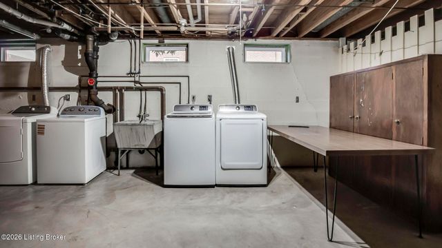 265 Leland Ct APT 3, Louisville, KY 40207