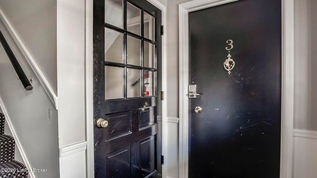 265 Leland Ct APT 3, Louisville, KY 40207