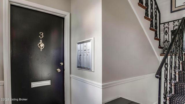 265 Leland Ct APT 3, Louisville, KY 40207