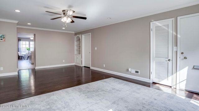 265 Leland Ct APT 3, Louisville, KY 40207