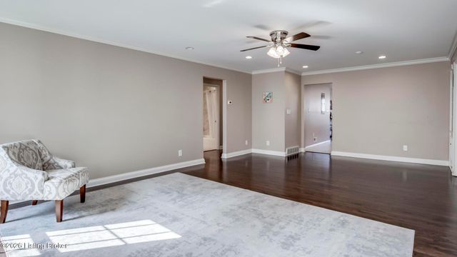 265 Leland Ct APT 3, Louisville, KY 40207