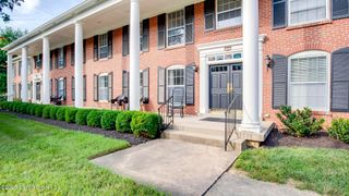 265 Leland Ct APT 3, Louisville, KY 40207