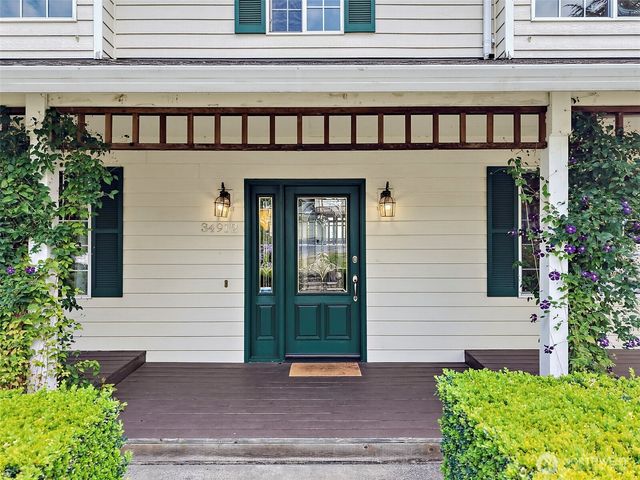 34912 57th Avenue S, Auburn, WA 98001