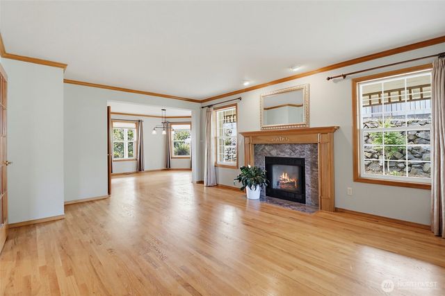 34912 57th Avenue S, Auburn, WA 98001