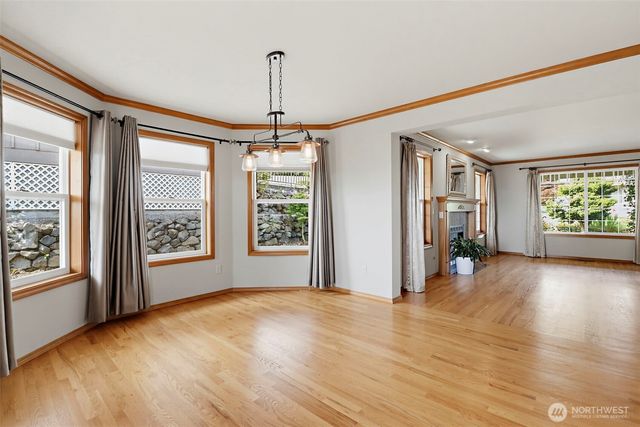 34912 57th Avenue S, Auburn, WA 98001