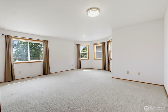 34912 57th Avenue S, Auburn, WA 98001