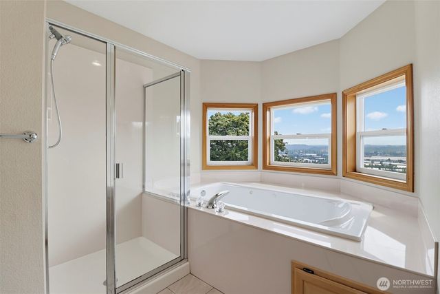 34912 57th Avenue S, Auburn, WA 98001