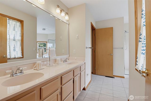 34912 57th Avenue S, Auburn, WA 98001