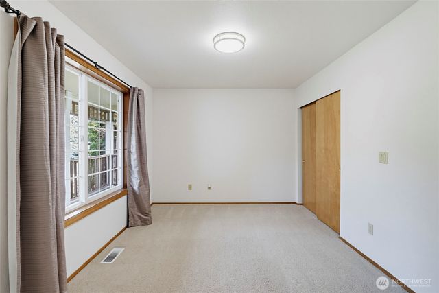 34912 57th Avenue S, Auburn, WA 98001