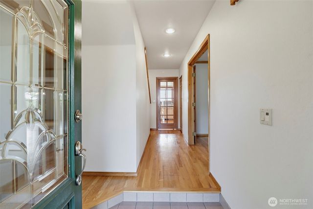 34912 57th Avenue S, Auburn, WA 98001