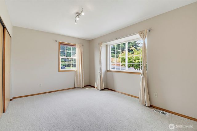 34912 57th Avenue S, Auburn, WA 98001