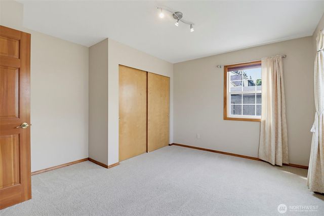 34912 57th Avenue S, Auburn, WA 98001