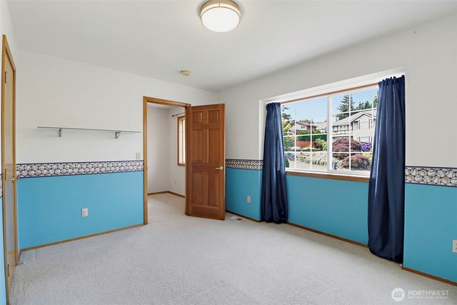 34912 57th Avenue S, Auburn, WA 98001