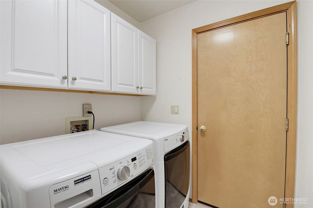 34912 57th Avenue S, Auburn, WA 98001