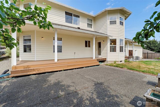 34912 57th Avenue S, Auburn, WA 98001