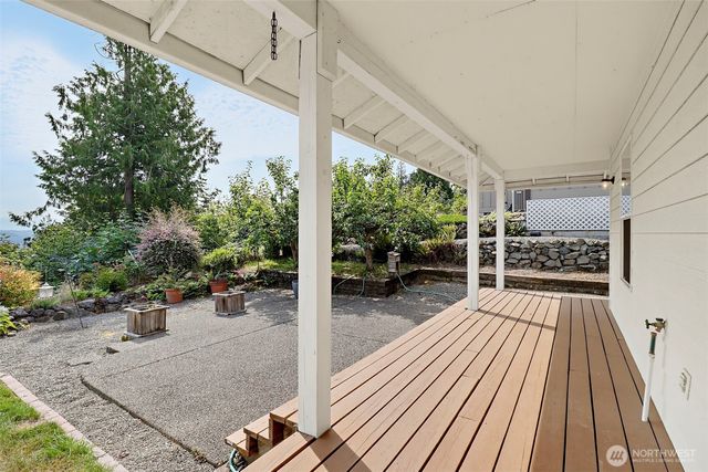 34912 57th Avenue S, Auburn, WA 98001