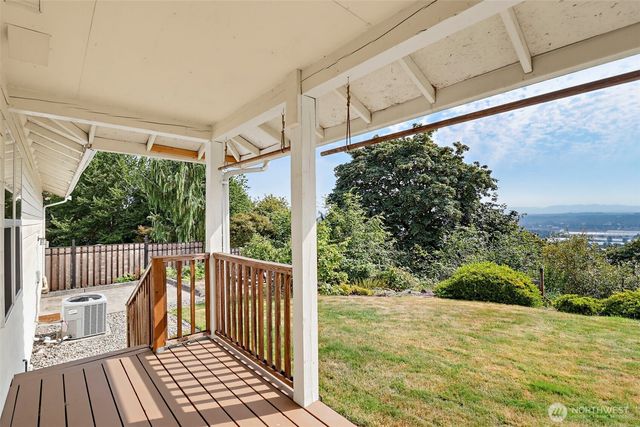 34912 57th Avenue S, Auburn, WA 98001