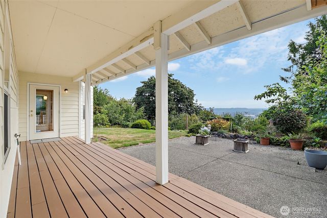 34912 57th Avenue S, Auburn, WA 98001