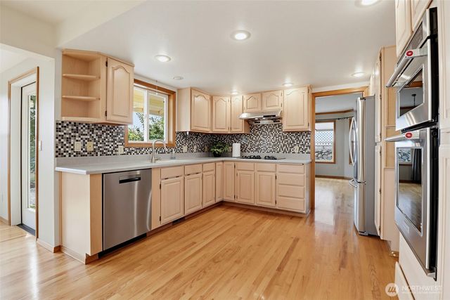 34912 57th Avenue S, Auburn, WA 98001