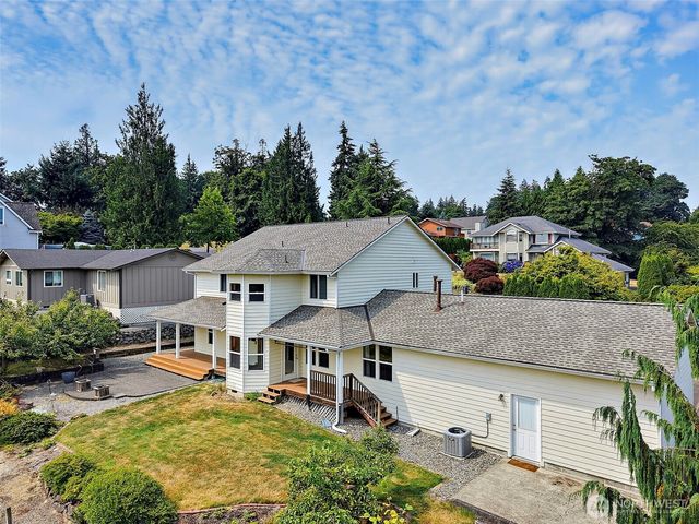 34912 57th Avenue S, Auburn, WA 98001