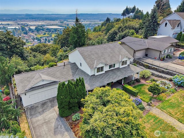 34912 57th Avenue S, Auburn, WA 98001