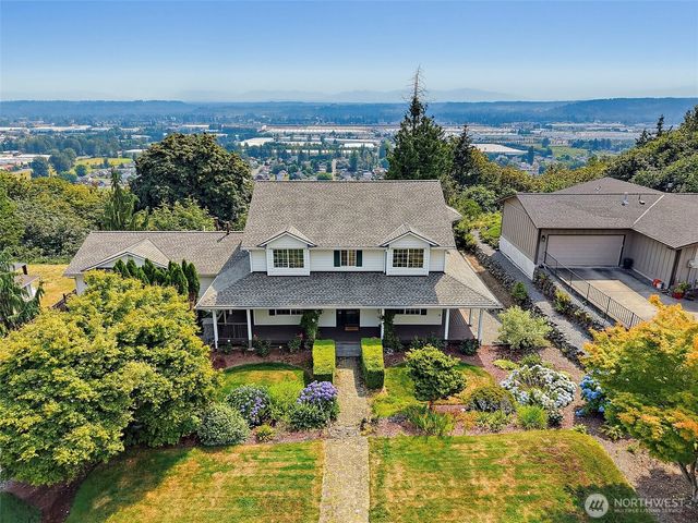 34912 57th Avenue S, Auburn, WA 98001