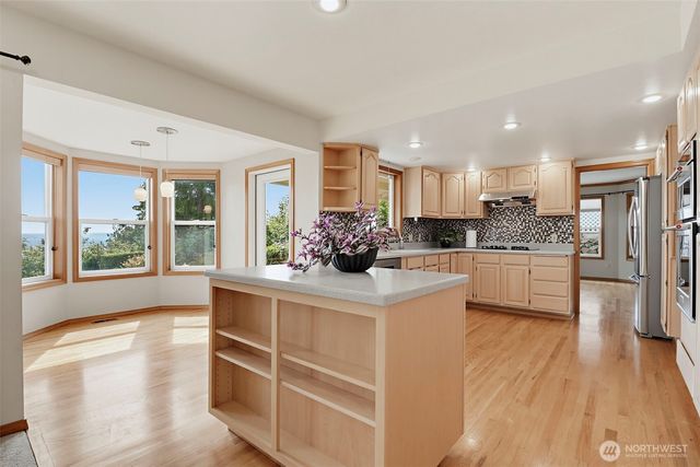 34912 57th Avenue S, Auburn, WA 98001