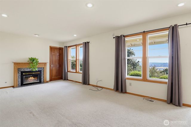 34912 57th Avenue S, Auburn, WA 98001