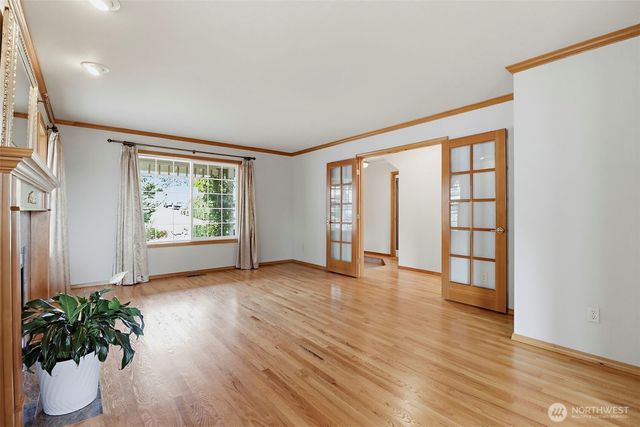 34912 57th Avenue S, Auburn, WA 98001