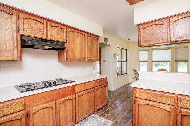 10821 Annaville Road, Corpus Christi, TX 78410