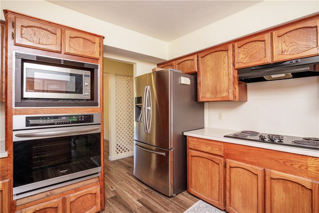 10821 Annaville Road, Corpus Christi, TX 78410