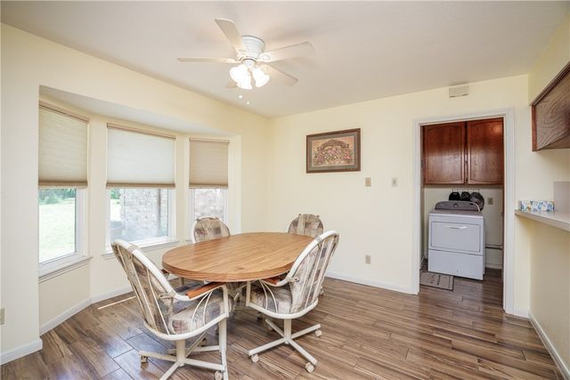 10821 Annaville Road, Corpus Christi, TX 78410