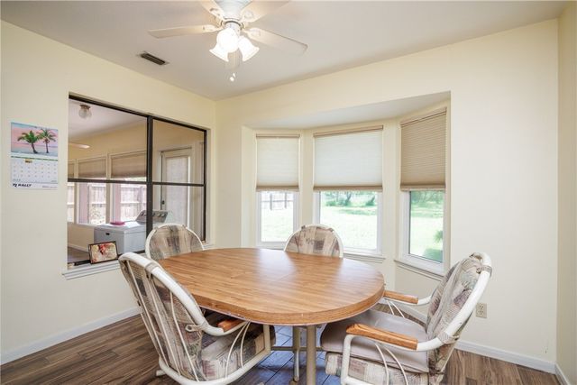 10821 Annaville Road, Corpus Christi, TX 78410