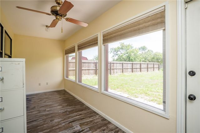 10821 Annaville Road, Corpus Christi, TX 78410
