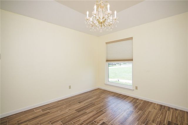 10821 Annaville Road, Corpus Christi, TX 78410