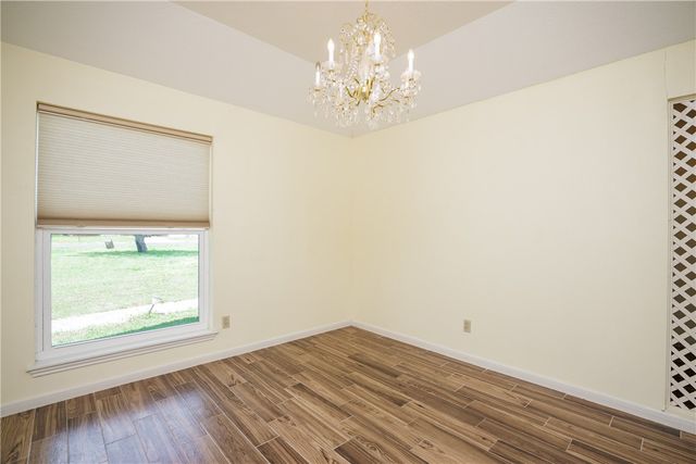 10821 Annaville Road, Corpus Christi, TX 78410
