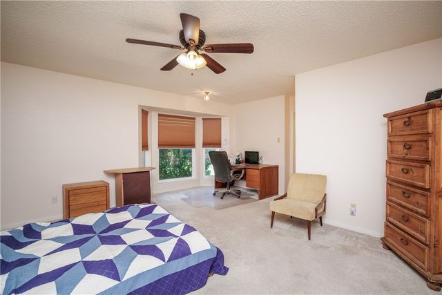 10821 Annaville Road, Corpus Christi, TX 78410