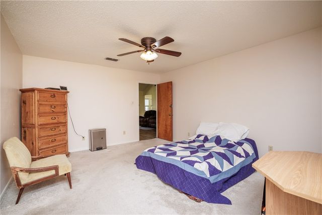10821 Annaville Road, Corpus Christi, TX 78410