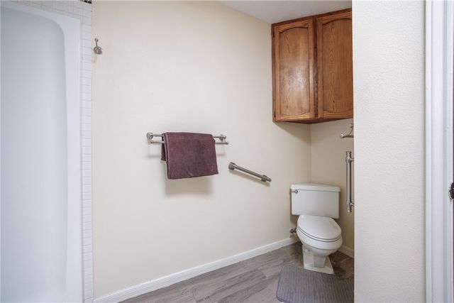 10821 Annaville Road, Corpus Christi, TX 78410