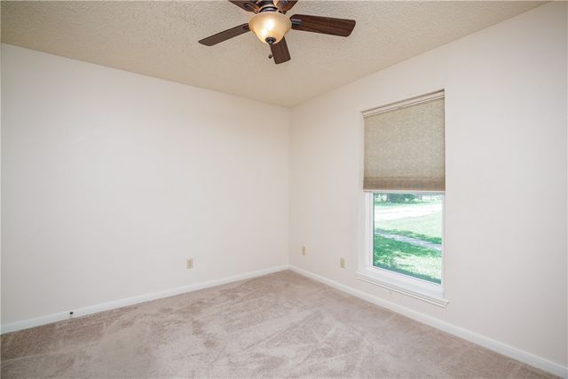 10821 Annaville Road, Corpus Christi, TX 78410