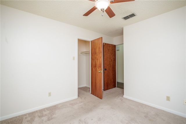 10821 Annaville Road, Corpus Christi, TX 78410