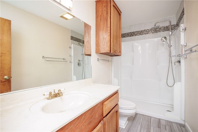 10821 Annaville Road, Corpus Christi, TX 78410