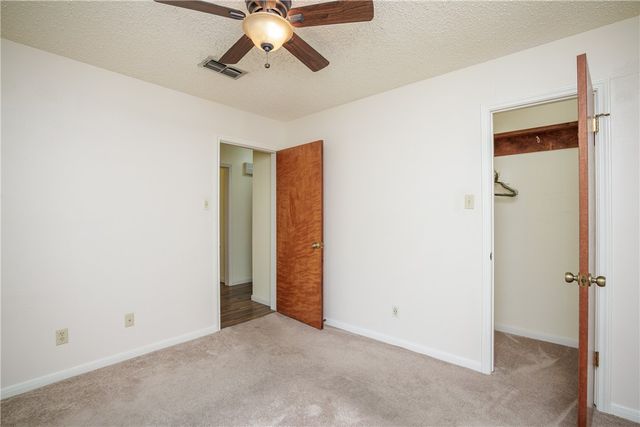 10821 Annaville Road, Corpus Christi, TX 78410