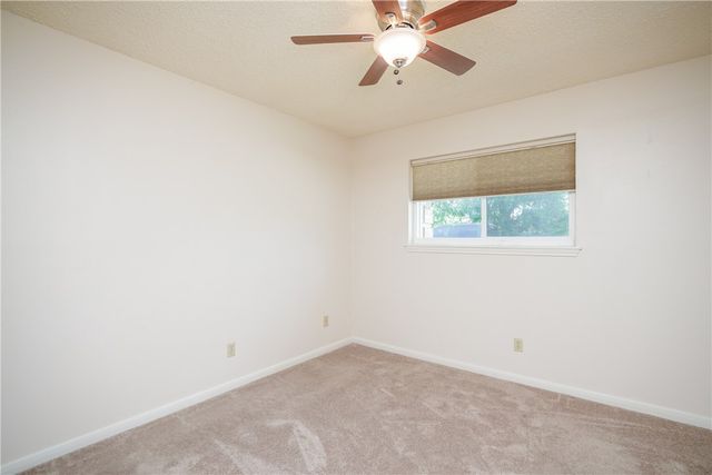 10821 Annaville Road, Corpus Christi, TX 78410