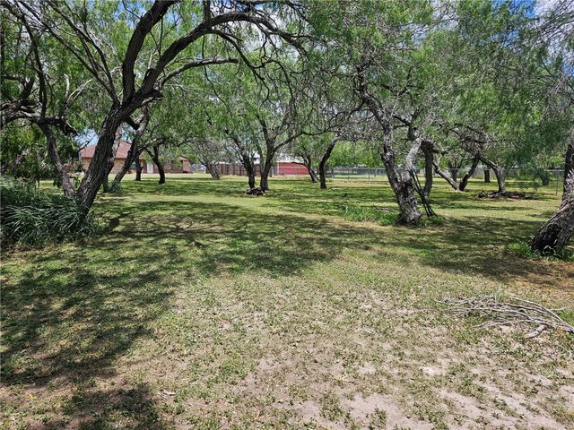 10821 Annaville Road, Corpus Christi, TX 78410